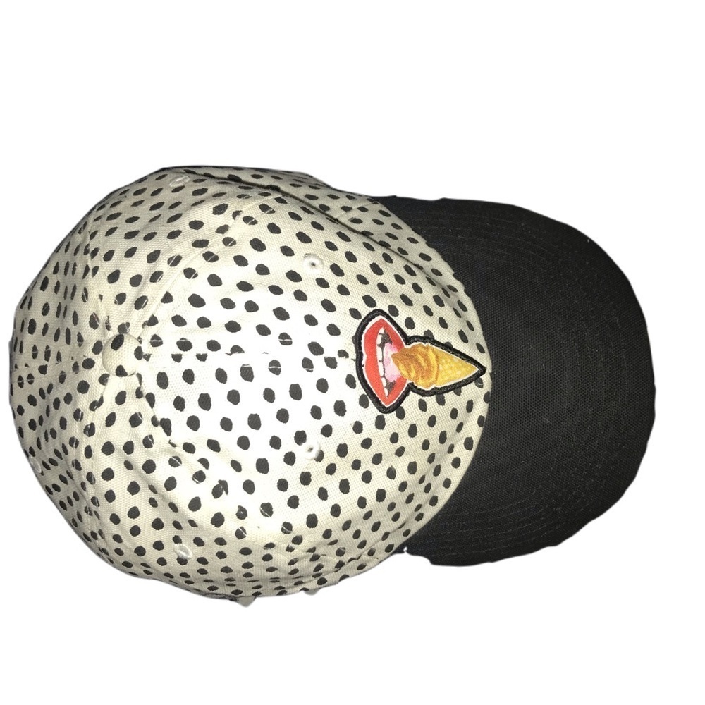 Vans Kendra Dandy Hat